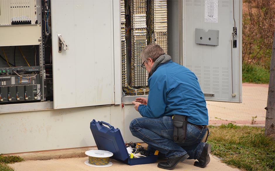 devis renovation électrique Meaux