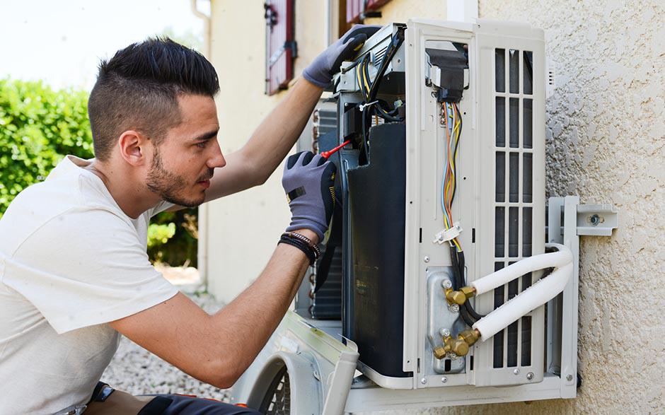 devis renovation électrique Meaux