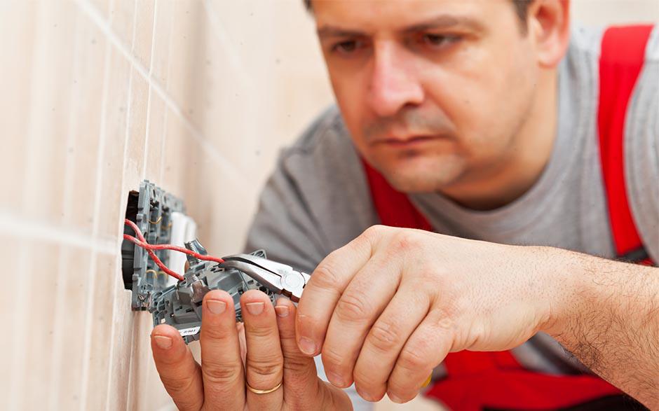  travaux électricité Paris 19