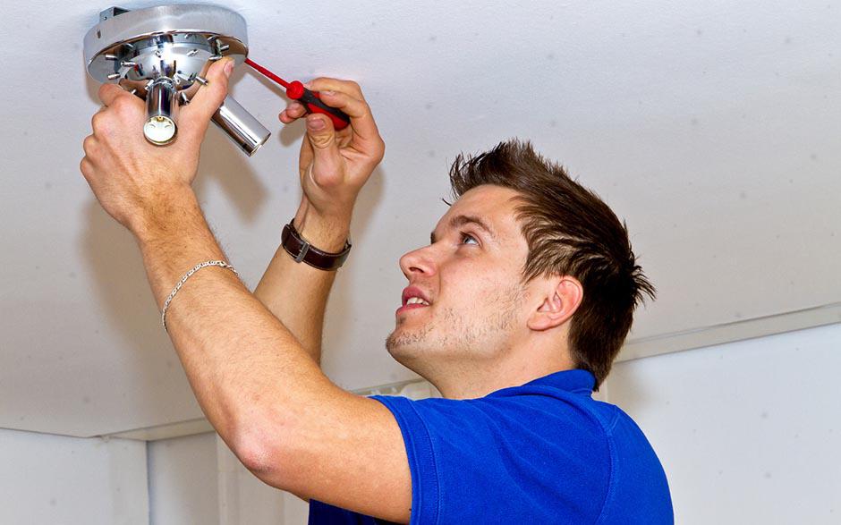 devis renovation électrique Meaux