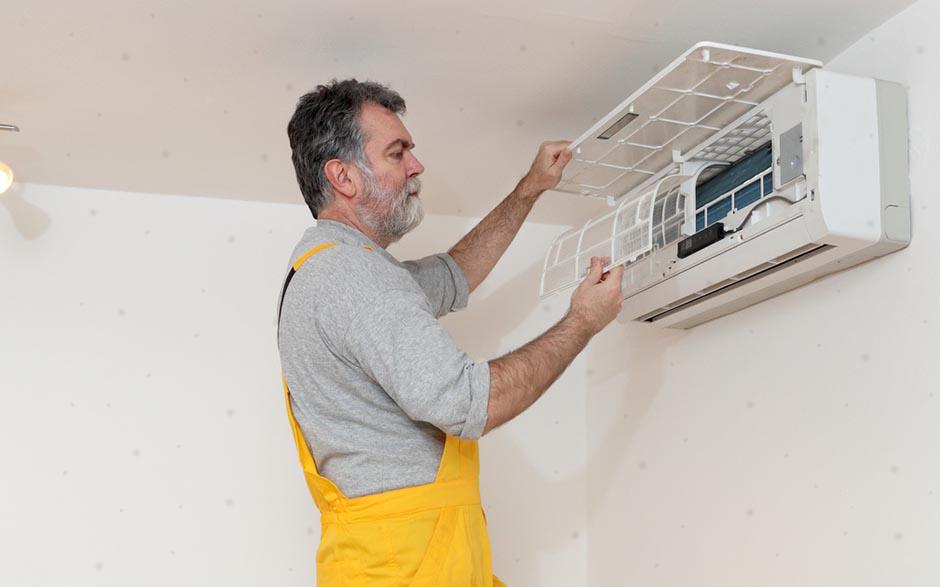  travaux électricité Paris 19