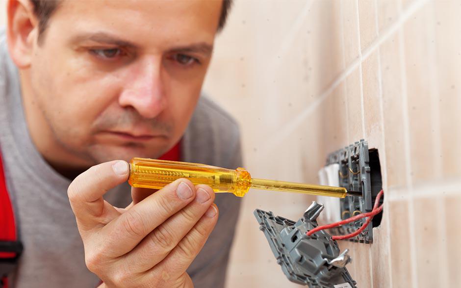  travaux électricité Paris 19