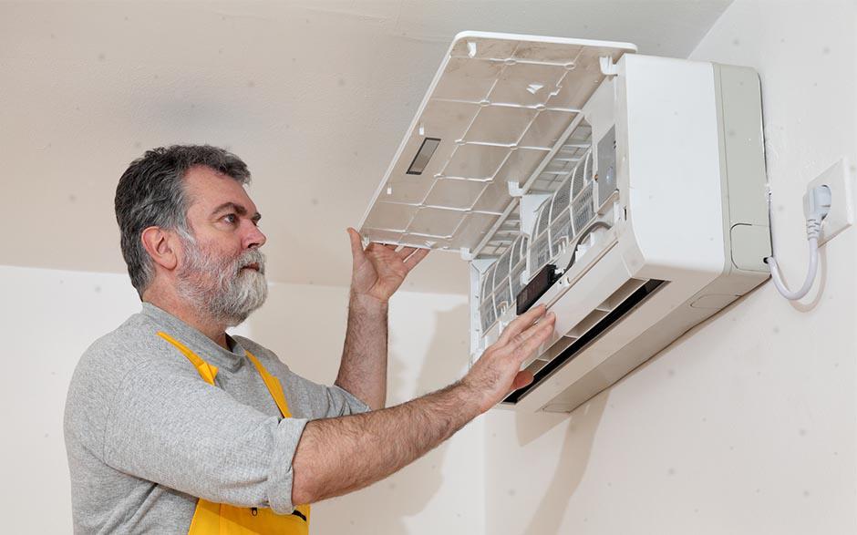 travaux électricité Paris 19